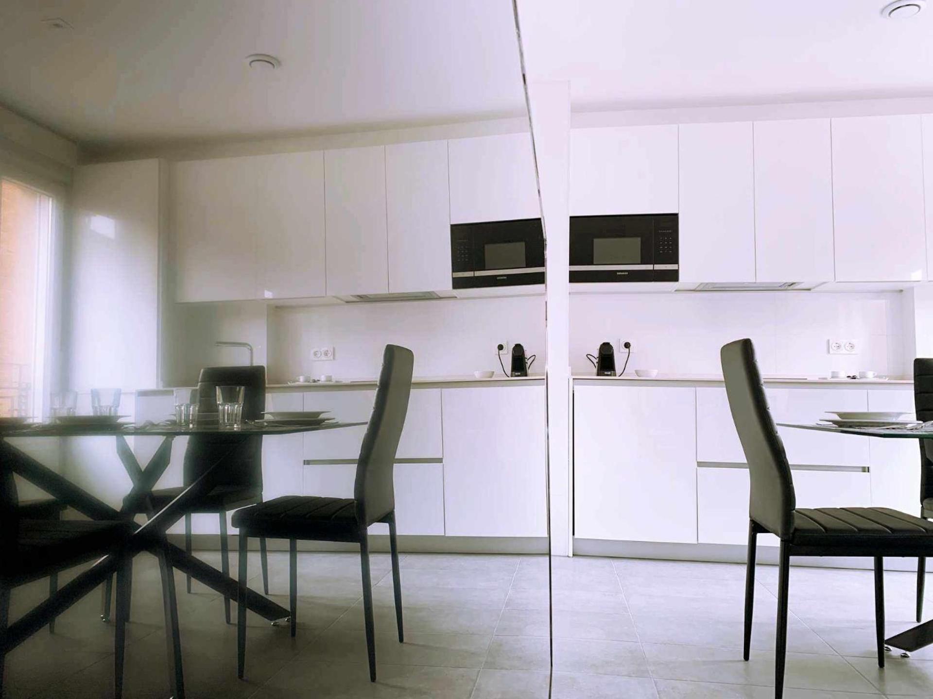 Ramon Y Cajal Suites De Luxe Leon Exterior photo